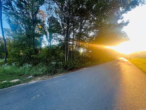 5 Acres of Residential Land for Sale in Cabot, Arkansas