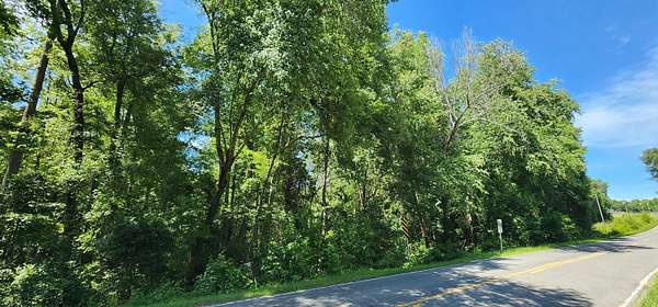 5 Acres of Land for Sale in Rock Hill, South Carolina