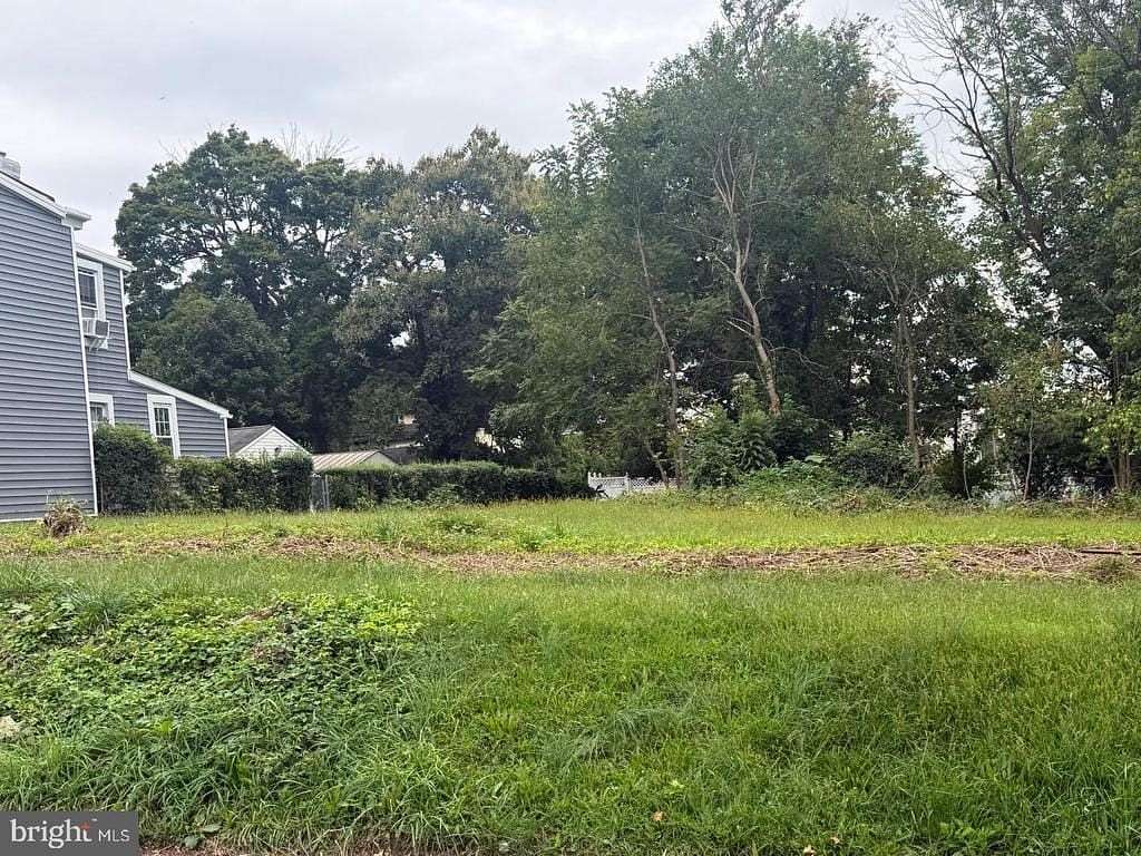 0.1 Acres of Residential Land for Sale in Media, Pennsylvania