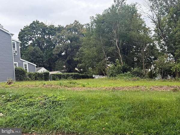 0.1 Acres of Residential Land for Sale in Media, Pennsylvania