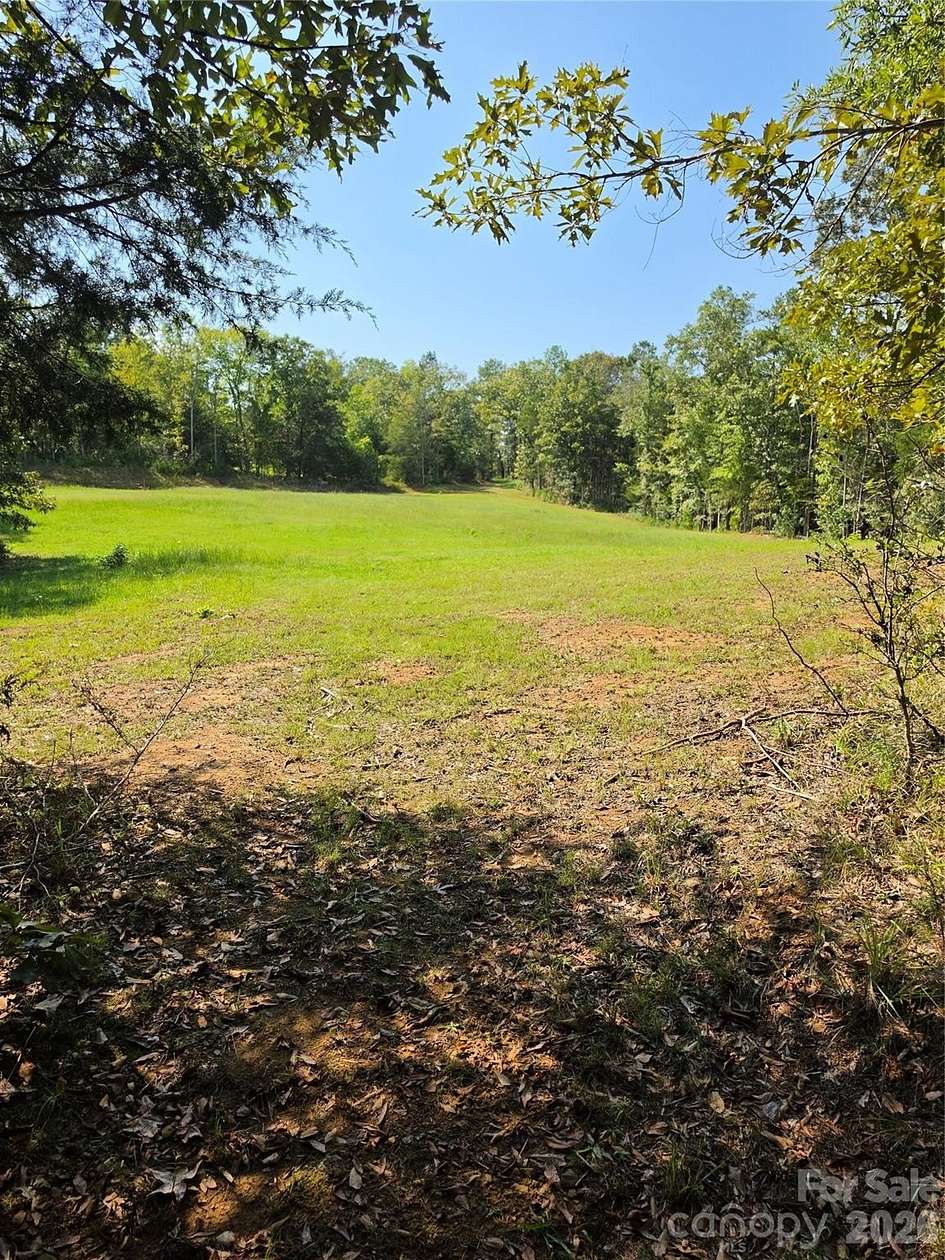 15.6 Acres of Land for Sale in Sharon, South Carolina