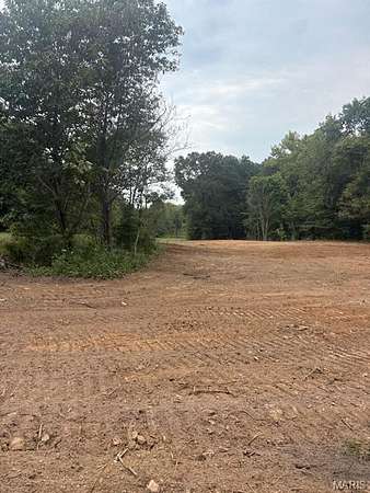 2 Acres of Residential Land for Sale in Silva, Missouri