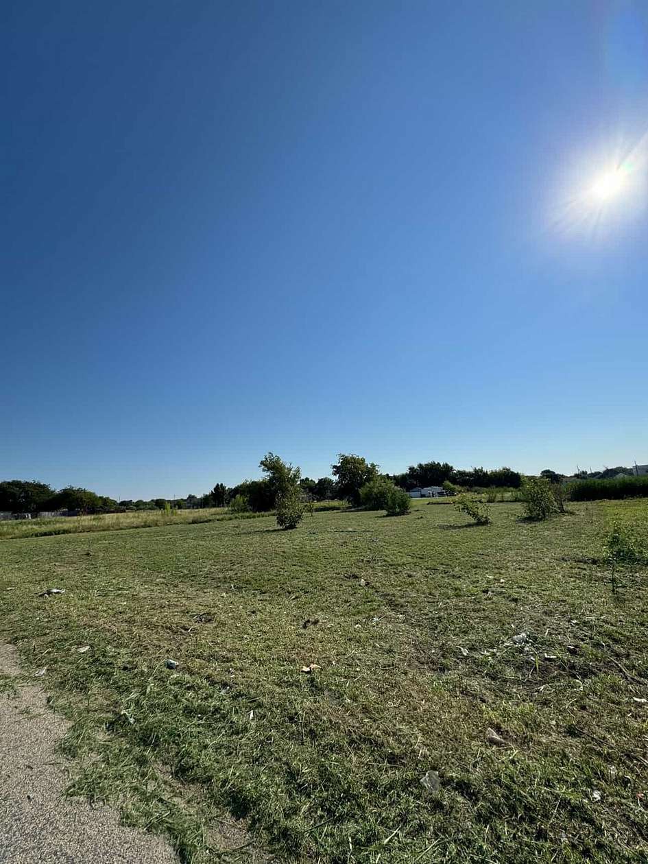 0.19 Acres of Residential Land for Sale in Fort Worth, Texas
