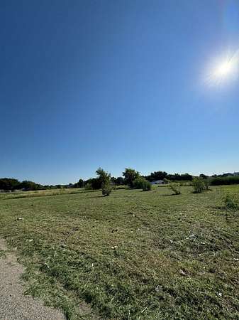0.19 Acres of Residential Land for Sale in Fort Worth, Texas