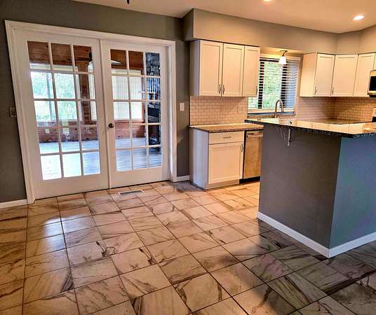 10.2 Acres of Land with Home for Sale in Nowthen, Minnesota