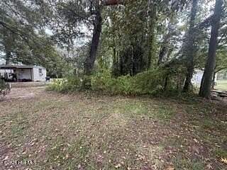 0.12 Acres of Residential Land for Sale in Bath, North Carolina