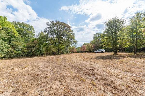 69 Acres of Land for Sale in Lone Oak, Texas