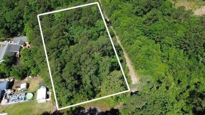 0.67 Acres of Land for Sale in Conway, South Carolina