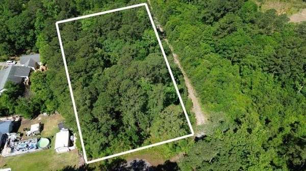 0.67 Acres of Land for Sale in Conway, South Carolina