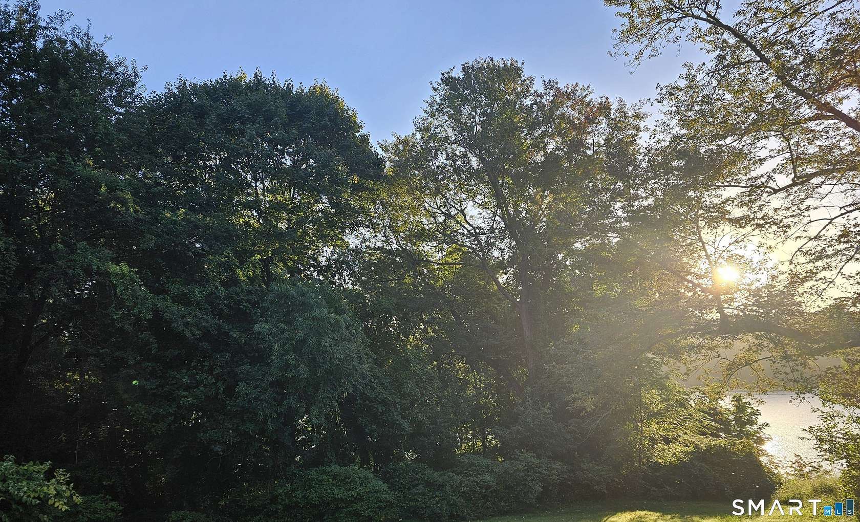 0.4 Acres of Residential Land for Sale in Norwich, Connecticut