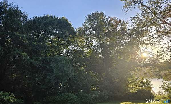 0.4 Acres of Residential Land for Sale in Norwich, Connecticut
