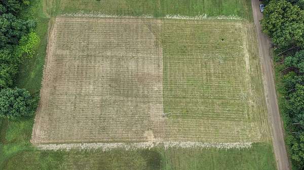 3.2 Acres of Residential Land for Sale in Chelsea, Michigan