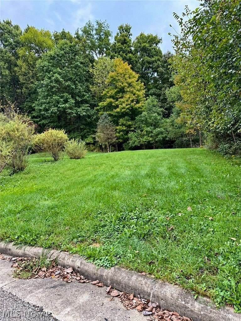 0.54 Acres of Residential Land for Sale in Bolivar, Ohio