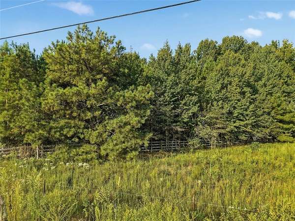 2 Acres of Residential Land for Sale in Anderson, South Carolina