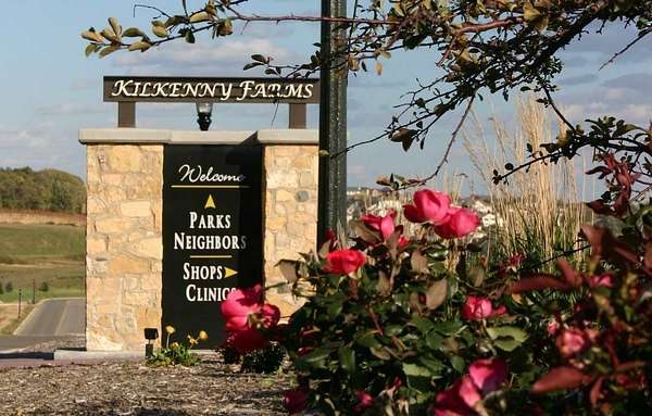 0.3 Acres of Residential Land for Sale in Waunakee, Wisconsin