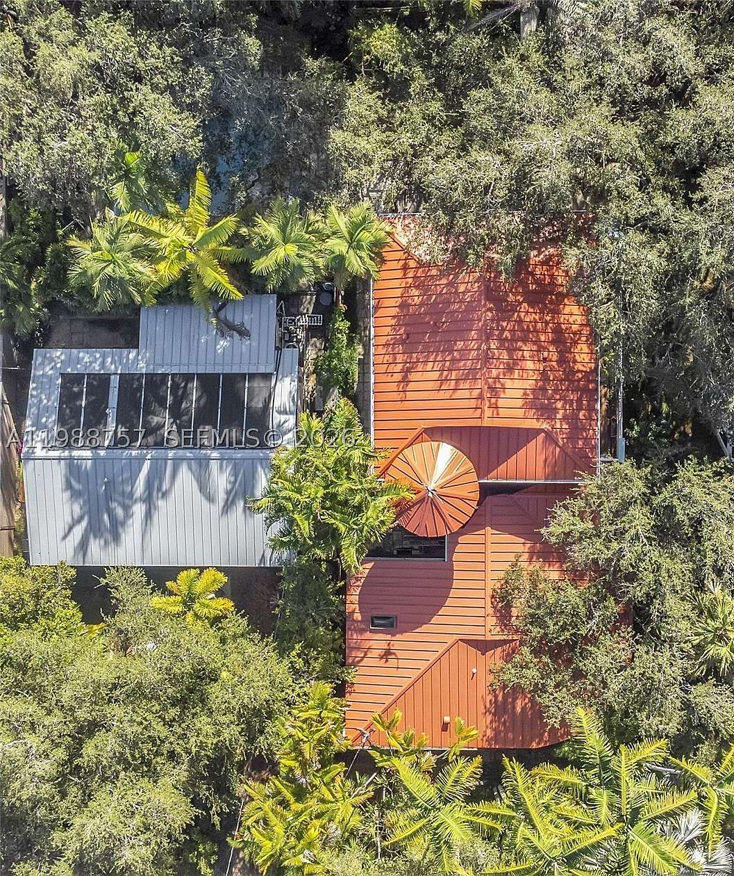 0.3 Acres of Mixed-Use Land for Sale in Miami, Florida