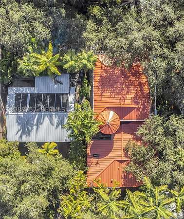 0.3 Acres of Mixed-Use Land for Sale in Miami, Florida