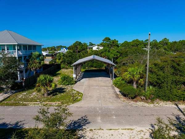 0.18 Acres of Residential Land for Sale in Port St. Joe, Florida