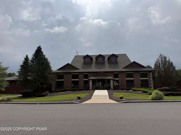 0.24 Acres of Residential Land for Sale in Hazleton, Pennsylvania