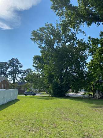 0.21 Acres of Residential Land for Sale in Washington, North Carolina