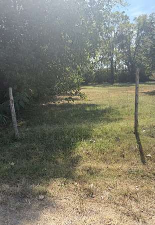 0.17 Acres of Residential Land for Sale in Nashville, Tennessee