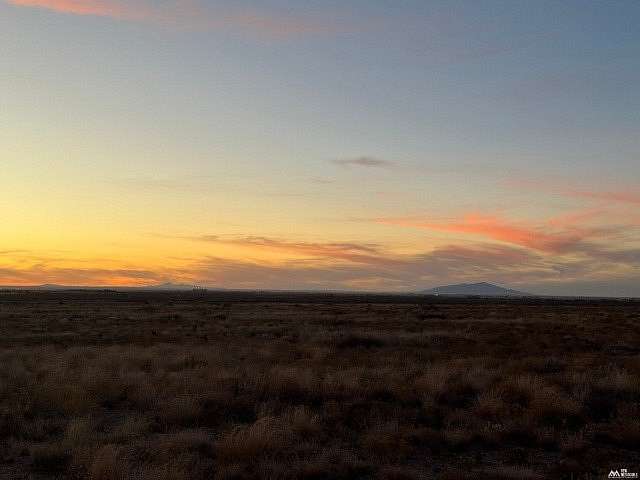 160 Acres of Land for Sale in Roswell, New Mexico