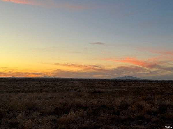 160 Acres of Land for Sale in Roswell, New Mexico
