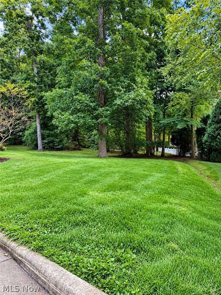 0.54 Acres of Residential Land for Sale in Bolivar, Ohio