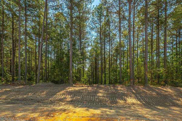 0.94 Acres of Residential Land for Sale in Haletown, Tennessee