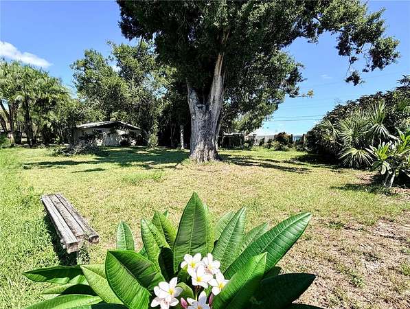 0.18 Acres of Land for Sale in Venice, Florida