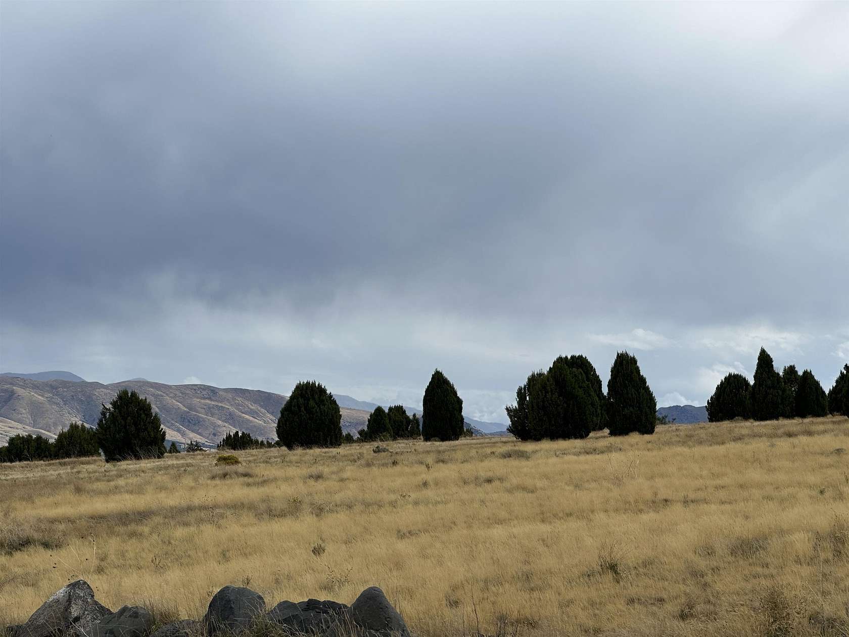 0.15 Acres of Residential Land for Sale in Pocatello, Idaho