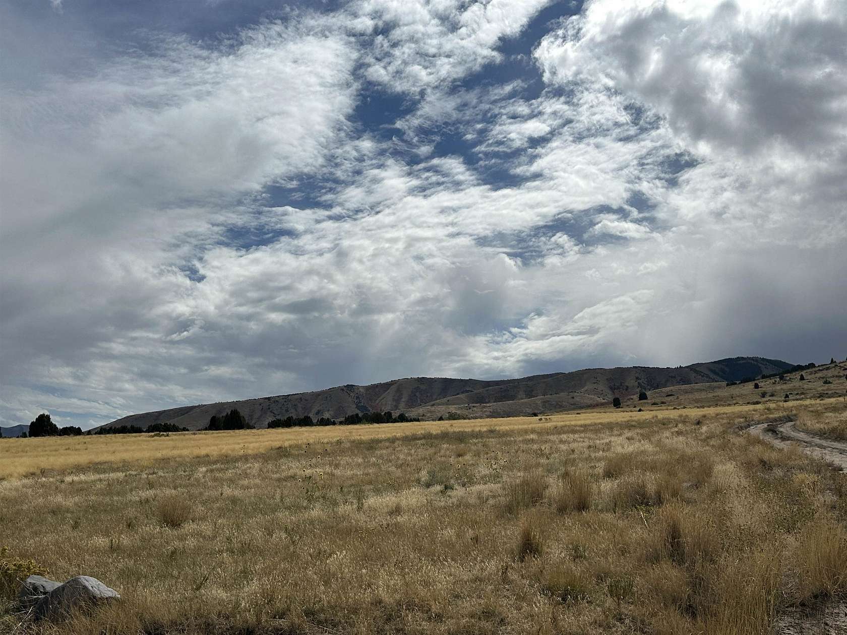0.37 Acres of Residential Land for Sale in Pocatello, Idaho