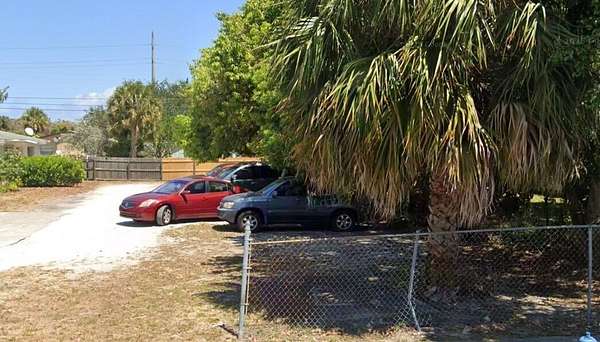 0.15 Acres of Residential Land for Sale in Delray Beach, Florida