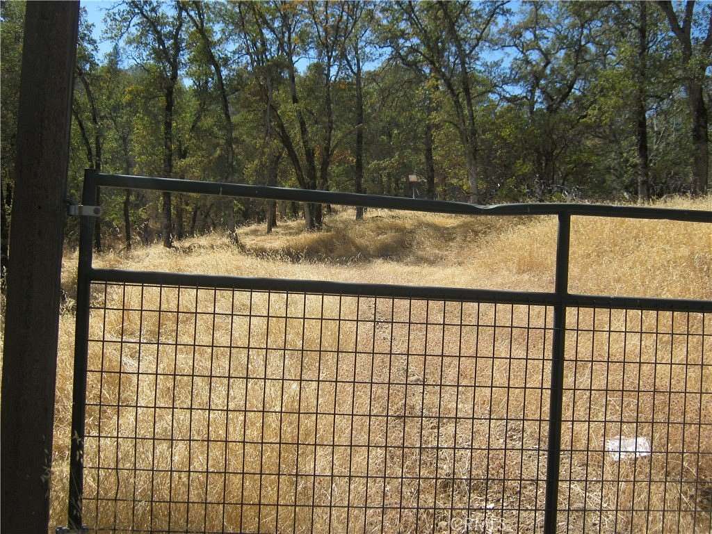 6.7 Acres of Agricultural Land for Sale in Lower Lake, California