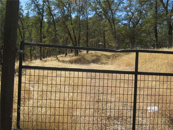 6.7 Acres of Agricultural Land for Sale in Lower Lake, California
