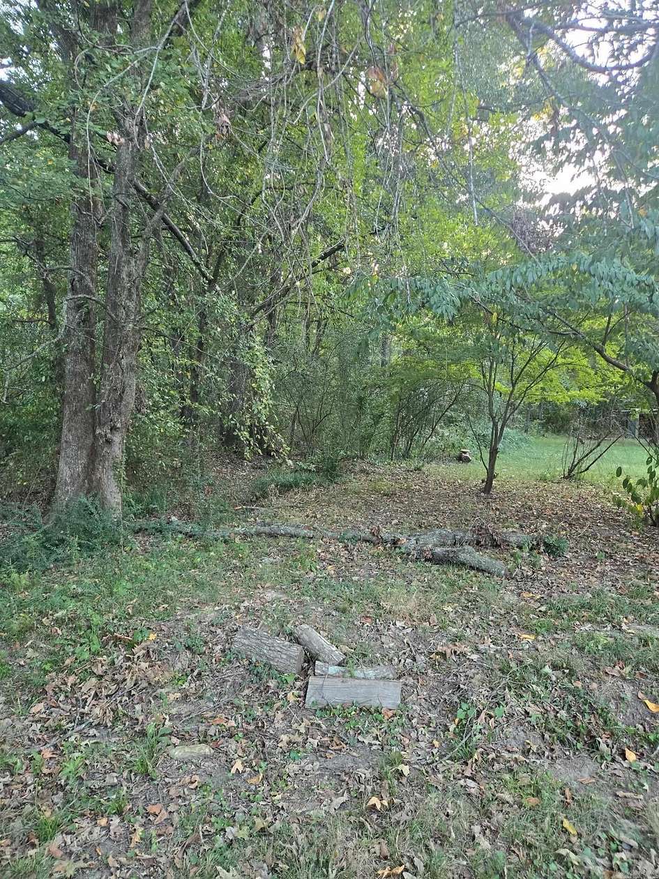 0.24 Acres of Residential Land for Sale in Cabot, Arkansas