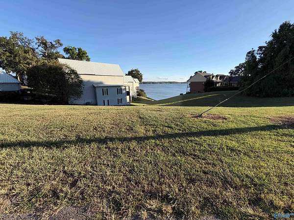 0.15 Acres of Residential Land for Sale in Athens, Alabama