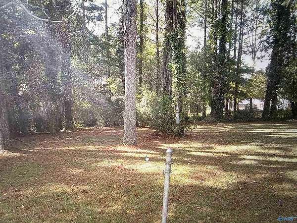 0.44 Acres of Land for Sale in Gadsden, Alabama