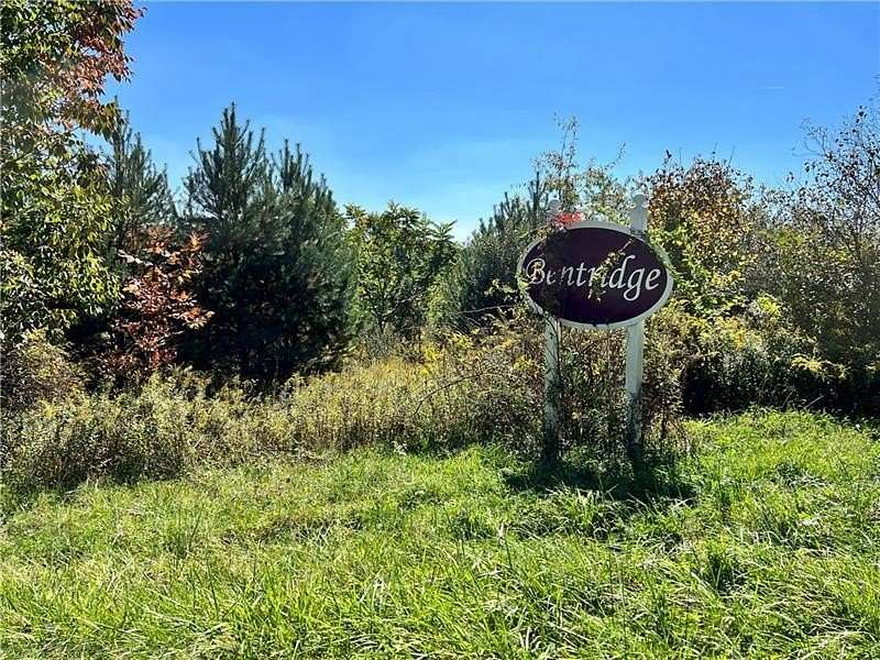 0.62 Acres of Residential Land for Sale in White Township, Pennsylvania