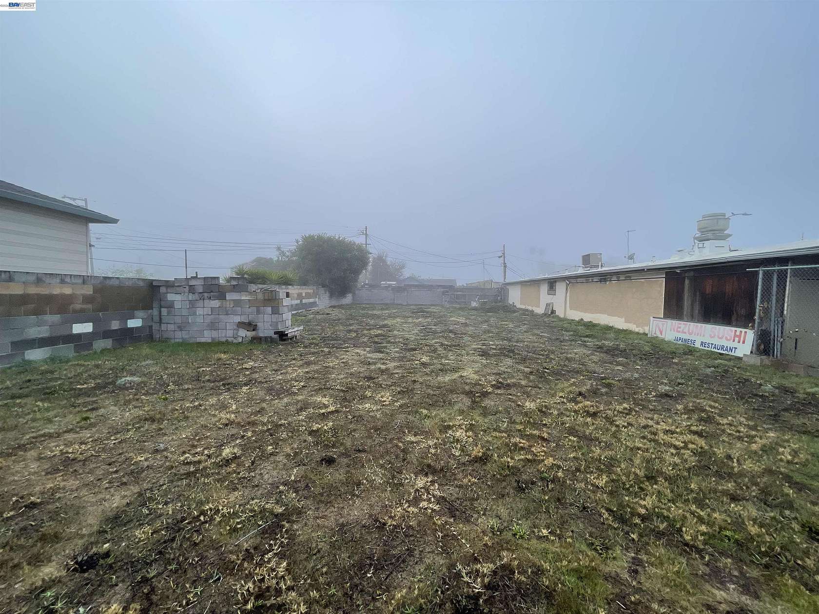 0.15 Acres of Residential Land for Sale in Vallejo, California