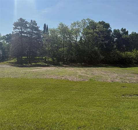 0.55 Acres of Mixed-Use Land for Sale in Eau Claire, Wisconsin