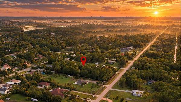 2 Acres of Residential Land for Sale in The Acreage, Florida
