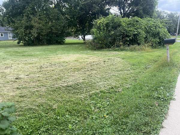0.25 Acres of Residential Land for Sale in Lombard, Illinois