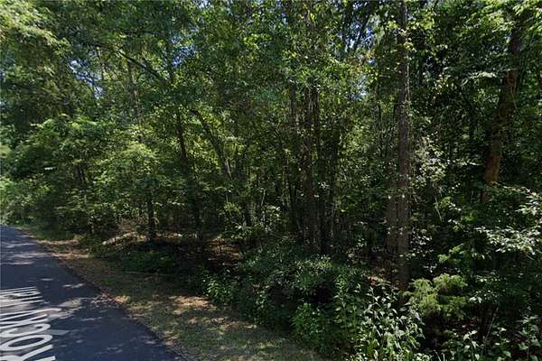 0.33 Acres of Residential Land for Sale in Westminster, South Carolina