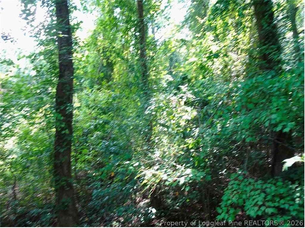0.5 Acres of Residential Land for Sale in Eastover, North Carolina