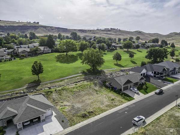 0.27 Acres of Residential Land for Sale in Lewiston, Idaho