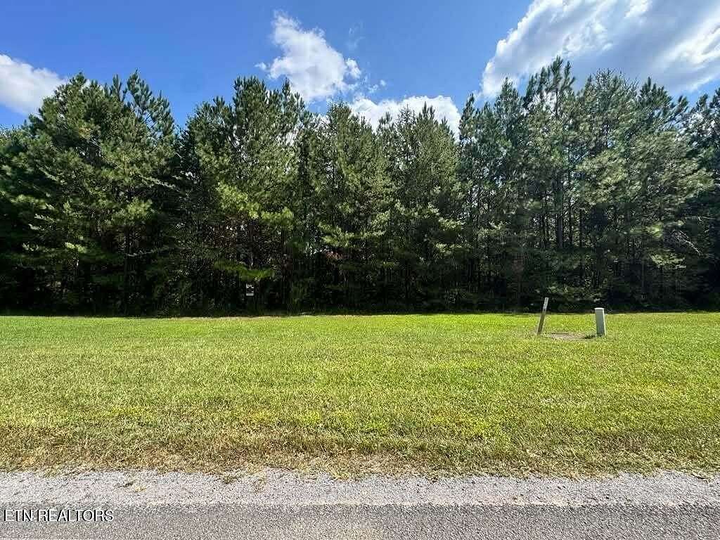 0.4 Acres of Residential Land for Sale in Ocoee, Tennessee