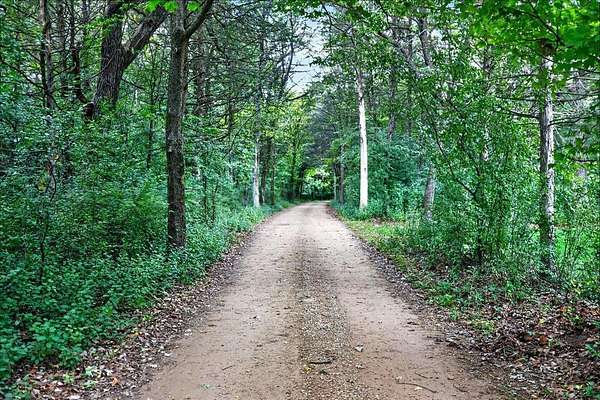 2 Acres of Land with Home for Sale in Andover, Minnesota