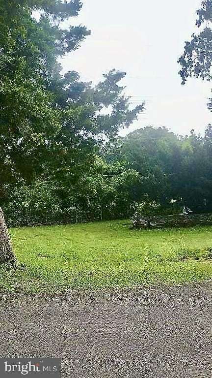0.31 Acres of Residential Land for Sale in Mantua, New Jersey
