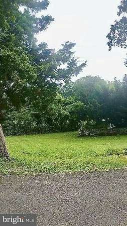 0.31 Acres of Residential Land for Sale in Mantua, New Jersey